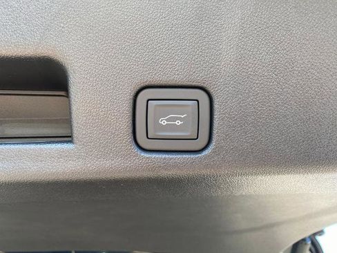 New 2026 Buick Enclave Sport Touring w/ Power Package image 6