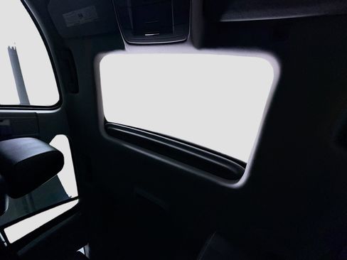 Used 2020 GMC Yukon SLT AWD/4WD image 43