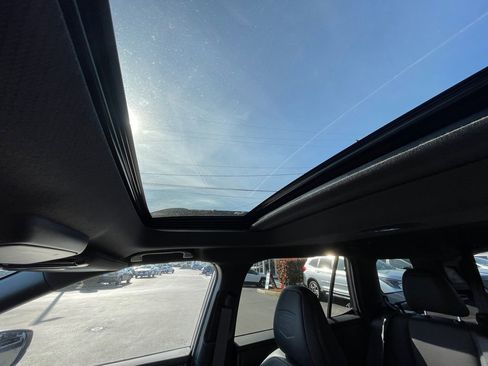 New 2026 Subaru Outback Wilderness image 25