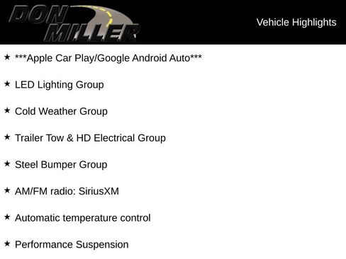 Certified 2021 Jeep Wrangler Unlimited Rubicon w/ Steel Bumper Group image 32