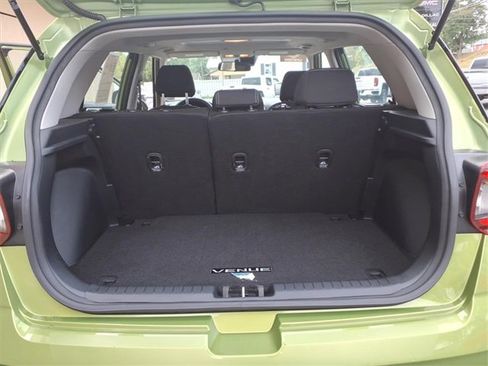 Used 2022 Hyundai Venue SEL image 14