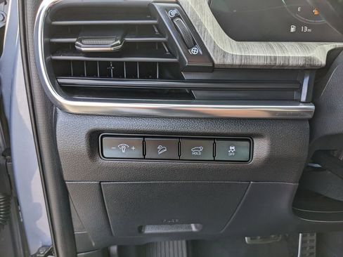 Certified 2023 Kia Telluride SX Prestige image 29