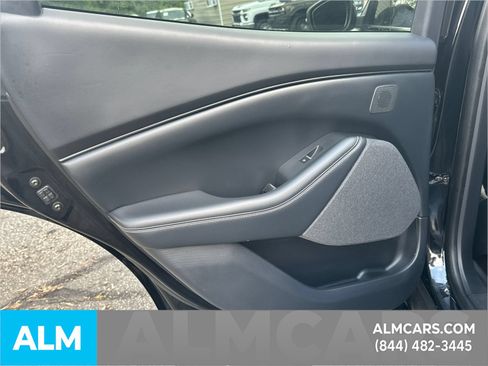 Used 2023 Ford Mustang Mach-E Premium RWD image 26