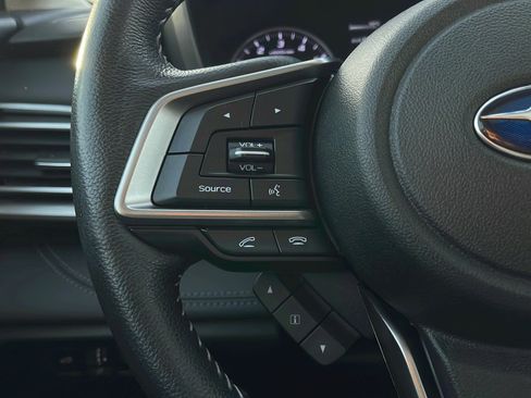 Used 2020 Subaru Outback Limited w/ Popular Package #2 image 10