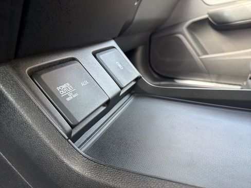 Used 2020 Acura RDX w/ Technology Package image 22