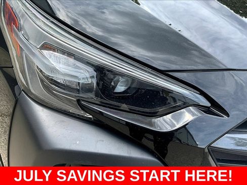 Used 2023 Subaru Outback Premium AWD/4WD image 39