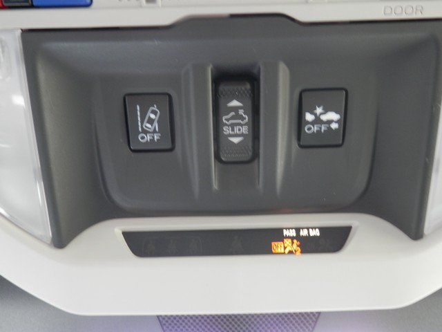 Used 2023 Subaru Forester Premium AWD/4WD image 35