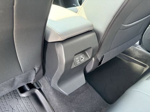 New 2026 Subaru Crosstrek 2.5i Wilderness image 31