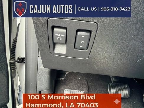 Used 2019 Ford F150 XLT w/ Equipment Group 302A Luxury AWD/4WD image 29