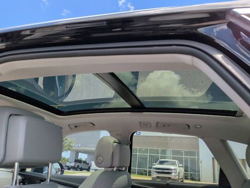 Used 2018 Audi Q5 2.0T Premium Plus w/ Premium Plus Package AWD/4WD image 22