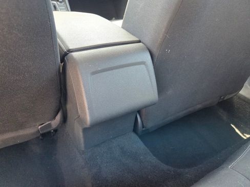 Used 2024 Volkswagen Jetta S image 7