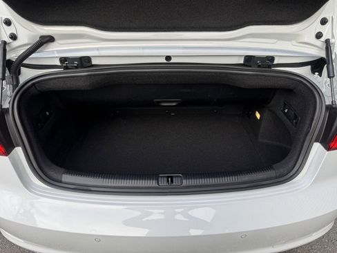 Used 2016 Audi A3 2.0T Premium image 17