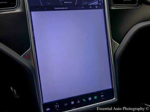 Used 2018 Tesla Model S P100D image 25