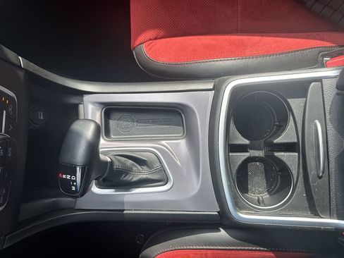 Used 2022 Dodge Charger Scat Pack image 22