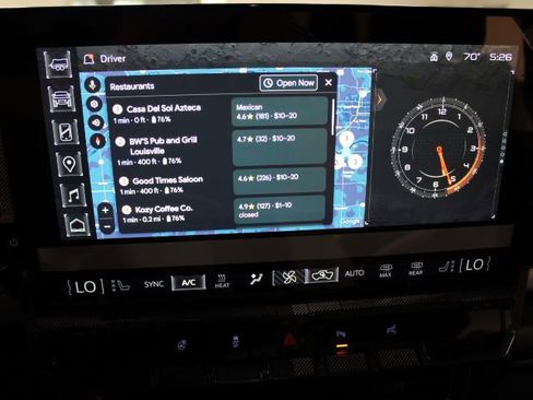 New 2025 GMC Hummer EV 2X image 56