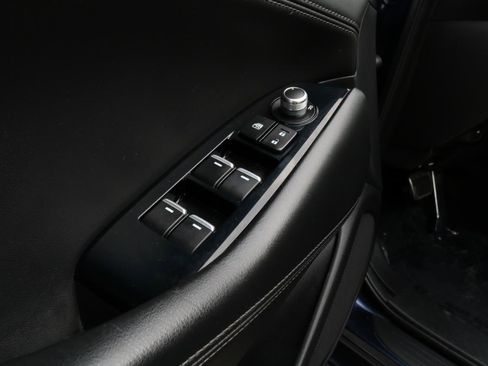 Used 2018 MAZDA MAZDA6 Touring FWD image 19