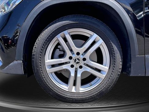 Used 2021 Mercedes-Benz GLA 250 image 9
