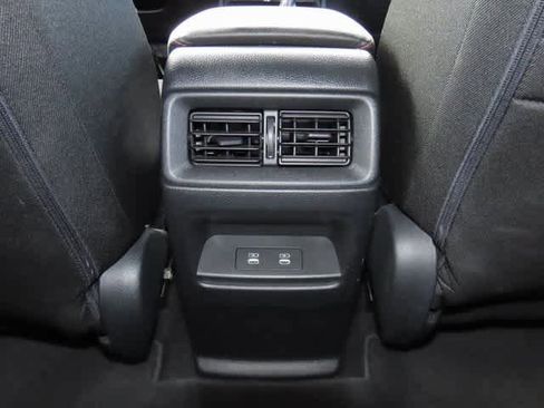 Certified 2024 Honda CR-V Sport image 23