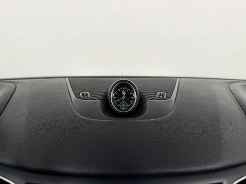 Used 2018 Maserati Levante AWD/4WD image 67