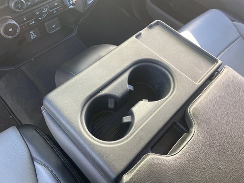 Used 2023 Ford F350 XLT w/ XLT Premium Package image 15