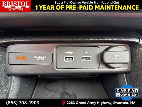 Used 2023 Honda Civic Si image 32