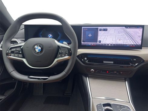 Used 2025 BMW 230i Coupe w/ M Sport Package image 49