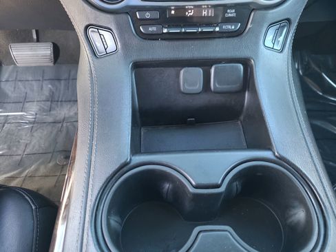 Used 2019 Chevrolet Tahoe LT image 25