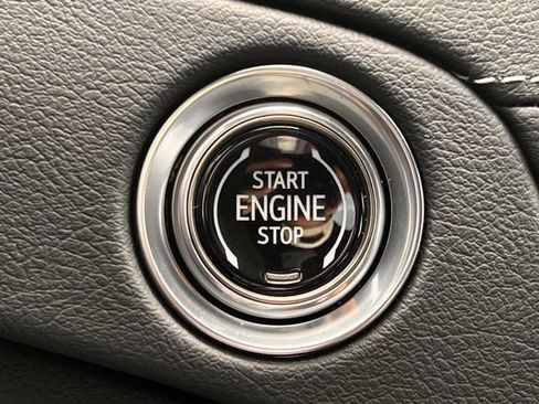 New 2026 Cadillac CT5 V image 18