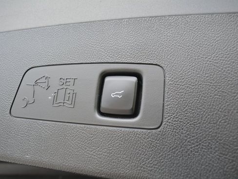 Used 2022 Lincoln Corsair Reserve w/ Equipment Group 201A image 27