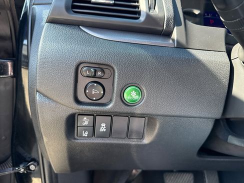 Used 2020 Honda Pilot EX-L image 29