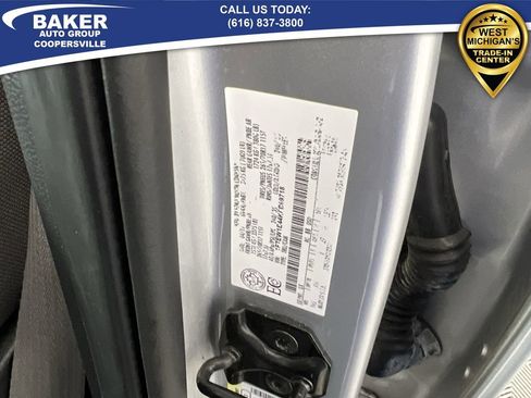 Used 2019 Ford F150 XLT image 30