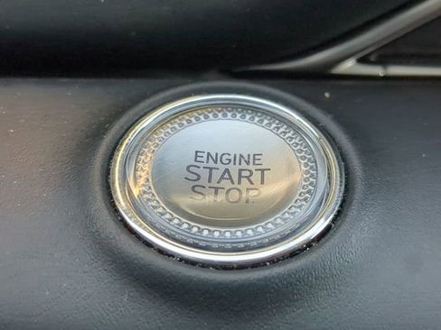 Used 2023 Genesis GV80 2.5T w/ Prestige Package image 27