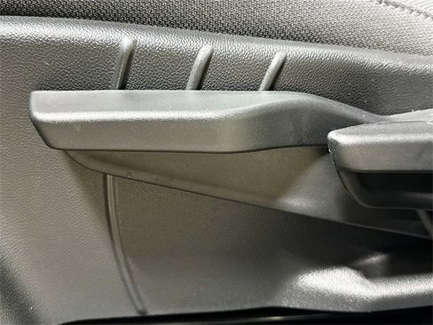 New 2026 Chevrolet Equinox LT w/ Midnight Edition image 22