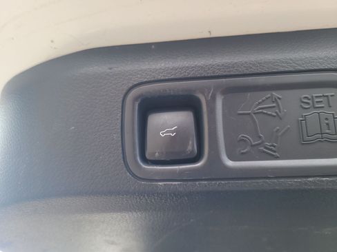 Used 2022 Ford Expedition Max Limited AWD/4WD image 29