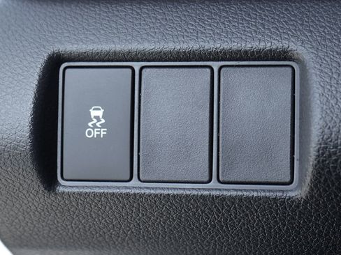 Used 2023 Honda Pilot Sport image 19
