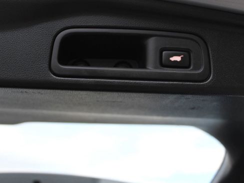 Used 2021 Honda Pilot Special Edition image 38