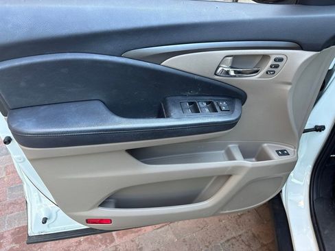 Used 2020 Honda Pilot EX-L image 13