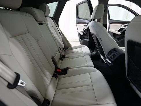 Used 2025 Audi Q5 Premium Plus AWD/4WD image 28