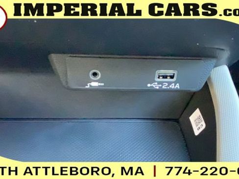 New 2026 Subaru Forester image 26