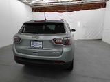 Used 2022 Jeep Compass Latitude w/ Convenience Group image 5