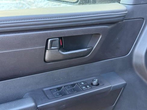 Used 2024 Toyota Tundra SR w/ SR Tow Package image 18