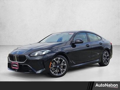 Used 2025 BMW 228i xDrive