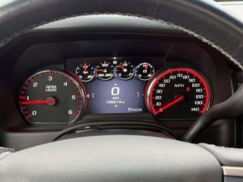 Used 2016 GMC Yukon XL Denali w/ Open Road Package image 19