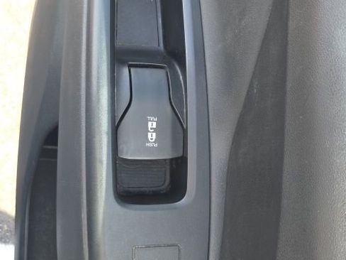 Used 2022 RAM ProMaster City Wagon image 18