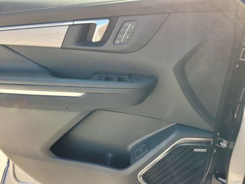 New 2026 Buick Enclave Preferred w/ Power Package image 21