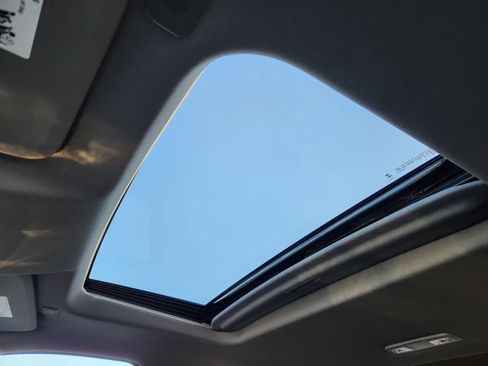 Used 2024 GMC Sierra 2500 Denali w/ Denali Reserve Package image 31