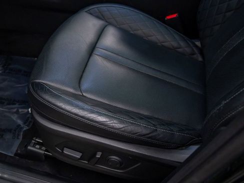 Used 2021 Kia Sorento SX Prestige image 16