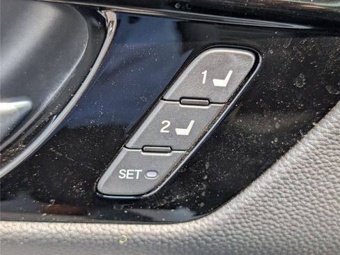 Used 2024 Honda CR-V EX-L image 20