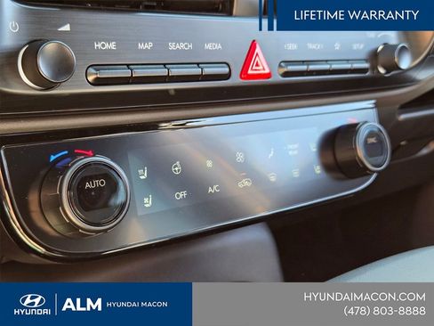 New 2026 Hyundai Palisade XRT Pro AWD/4WD image 24