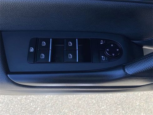 Certified 2025 MAZDA CX-50 AWD 2.5 S w/ Premium Package image 14